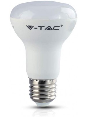 V-TAC VT-263 8.5W R63 LED Light Bulb